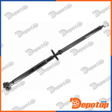 Arbre de transmission arrière pour BMW | NWN-BM-093, 946-999
